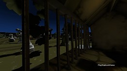 PlayStation(R)Home Picture 10-08-2014 14-59-01.jpg