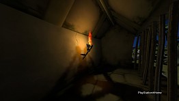 PlayStation(R)Home Picture 10-08-2014 14-59-09.jpg