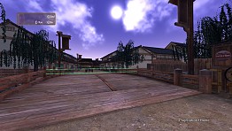 PlayStation(R)Home Picture 16-08-2014 13-22-25.jpg