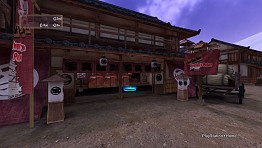 PlayStation(R)Home Picture 16-08-2014 13-22-35.jpg