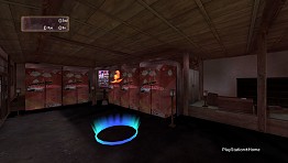 PlayStation(R)Home Picture 16-08-2014 13-22-44.jpg