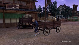PlayStation(R)Home Picture 16-08-2014 13-22-57.jpg