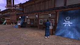 PlayStation(R)Home Picture 16-08-2014 13-23-03.jpg
