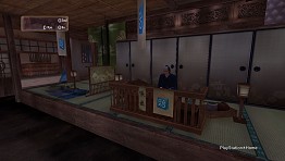 PlayStation(R)Home Picture 16-08-2014 13-23-11.jpg