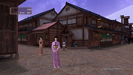 PlayStation(R)Home Picture 16-08-2014 13-23-19.jpg