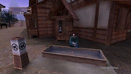 PlayStation(R)Home Picture 16-08-2014 13-23-27.jpg