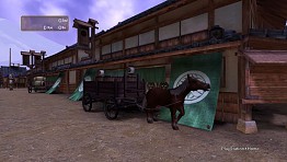 PlayStation(R)Home Picture 16-08-2014 13-23-33.jpg