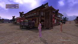 PlayStation(R)Home Picture 16-08-2014 13-23-43.jpg