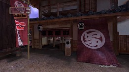 PlayStation(R)Home Picture 16-08-2014 13-23-52.jpg