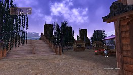 PlayStation(R)Home Picture 16-08-2014 13-24-02.jpg