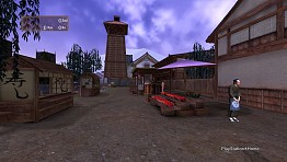 PlayStation(R)Home Picture 16-08-2014 13-24-10.jpg