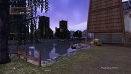 PlayStation(R)Home Picture 16-08-2014 13-24-19.jpg