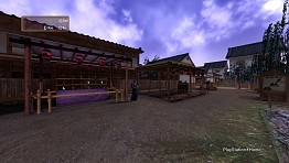PlayStation(R)Home Picture 16-08-2014 13-24-28.jpg