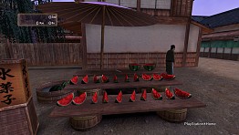 PlayStation(R)Home Picture 16-08-2014 13-24-57.jpg