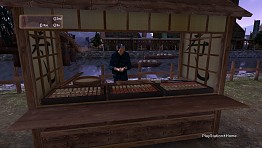 PlayStation(R)Home Picture 16-08-2014 13-25-03.jpg