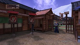 PlayStation(R)Home Picture 16-08-2014 13-26-45.jpg