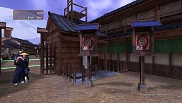 PlayStation(R)Home Picture 16-08-2014 13-26-51.jpg