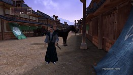 PlayStation(R)Home Picture 16-08-2014 13-26-58.jpg