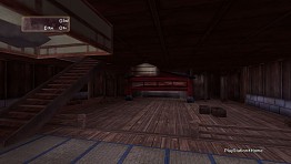 PlayStation(R)Home Picture 16-08-2014 13-27-06.jpg