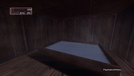 PlayStation(R)Home Picture 16-08-2014 13-27-26.jpg