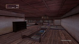 PlayStation(R)Home Picture 16-08-2014 13-27-49.jpg