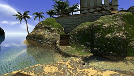 PlayStation(R)Home Picture 16-08-2014 14-56-30.jpg