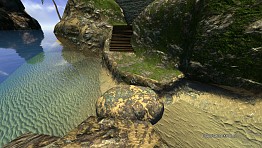 PlayStation(R)Home Picture 16-08-2014 14-57-00.jpg