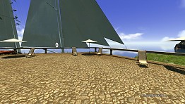 PlayStation(R)Home Picture 16-08-2014 14-59-31.jpg