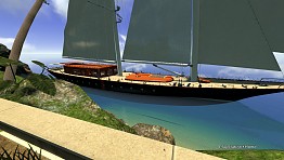PlayStation(R)Home Picture 16-08-2014 14-59-52.jpg