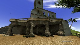 PlayStation(R)Home Picture 16-08-2014 14-59-59.jpg