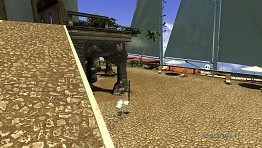 PlayStation(R)Home Picture 16-08-2014 15-00-19.jpg