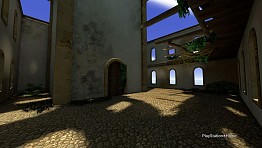 PlayStation(R)Home Picture 16-08-2014 15-01-01.jpg