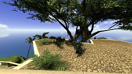PlayStation(R)Home Picture 16-08-2014 15-01-48.jpg