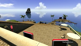 PlayStation(R)Home Picture 16-08-2014 15-01-58.jpg
