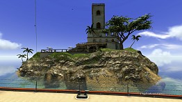 PlayStation(R)Home Picture 16-08-2014 15-02-40.jpg