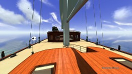 PlayStation(R)Home Picture 16-08-2014 15-02-46.jpg