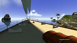 PlayStation(R)Home Picture 16-08-2014 15-02-54.jpg