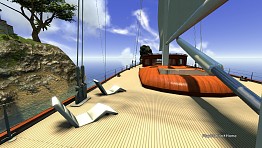PlayStation(R)Home Picture 16-08-2014 15-03-00.jpg