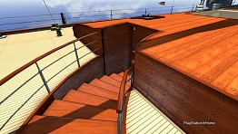 PlayStation(R)Home Picture 16-08-2014 15-03-10.jpg