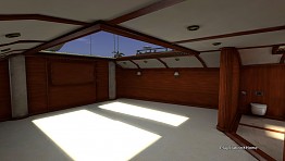 PlayStation(R)Home Picture 16-08-2014 15-03-15.jpg