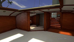 PlayStation(R)Home Picture 16-08-2014 15-03-22.jpg