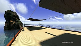 PlayStation(R)Home Picture 16-08-2014 15-04-47.jpg
