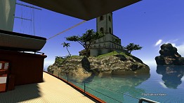 PlayStation(R)Home Picture 16-08-2014 15-04-55.jpg