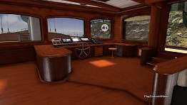 PlayStation(R)Home Picture 16-08-2014 15-05-09.jpg