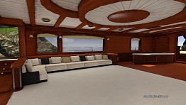 PlayStation(R)Home Picture 16-08-2014 15-05-14.jpg