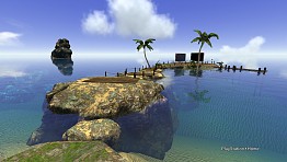 PlayStation(R)Home Picture 16-08-2014 15-05-44.jpg