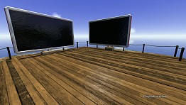 PlayStation(R)Home Picture 16-08-2014 15-06-11.jpg