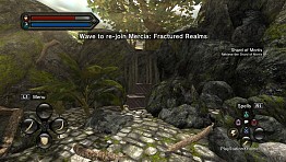 PlayStation(R)Home Picture 16-08-2014 18-57-31.jpg