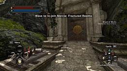 PlayStation(R)Home Picture 16-08-2014 18-57-39.jpg
