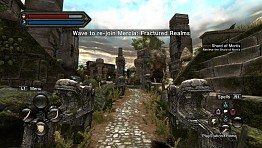PlayStation(R)Home Picture 16-08-2014 18-58-04.jpg
